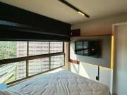 Apartamento para Locação em Maceió/AL Jacarecica 2 Quartos