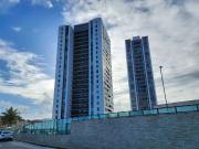 Apartamento para Locação em Maceió/AL Jacarecica 2 Quartos