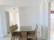 Apartamento para Locação em Maceió/AL Jacarecica 2 Quartos