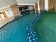 Apartamento para Locação em Maceió/AL Jacarecica 3 Quartos