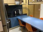 Apartamento para Locação em Maceió/AL Jatiúca 1 Quartos