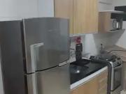 Apartamento para Locação em Maceió/AL Jatiúca 1 Quartos