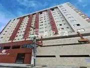 Apartamento para Locação em Maceió/AL Jatiúca 1 Quartos