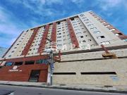 Apartamento para Locação em Maceió/AL Jatiúca 1 Quartos