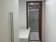 Apartamento para Locação em Maceió/AL Jatiúca 1 Quartos