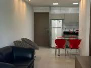 Apartamento para Locação em Maceió/AL Jatiúca 1 Quartos