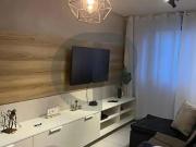 Apartamento para Locação em Maceió/AL Jatiúca 1 Quartos