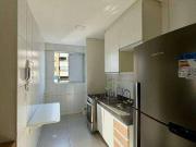 Apartamento para Locação em Maceió/AL Jatiúca 1 Quartos