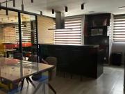 Apartamento para Locação em Maceió/AL Jatiúca 1 Quartos