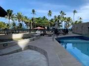 Apartamento para Locação em Maceió/AL Jatiúca 1 Quartos