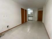 Apartamento para Locação em Maceió/AL Jatiúca 1 Quartos