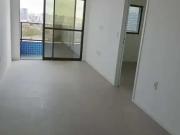 Apartamento para Locação em Maceió/AL Jatiúca 1 Quartos