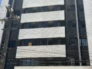 Apartamento para Locação em Maceió/AL Jatiúca 1 Quartos