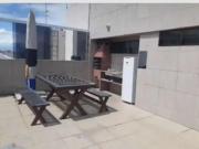 Apartamento para Locação em Maceió/AL Jatiúca 1 Quartos