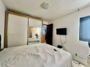 Apartamento para Locação em Maceió/AL Jatiúca 1 Quartos