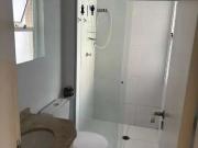 Apartamento para Locação em Maceió/AL Jatiúca 1 Quartos