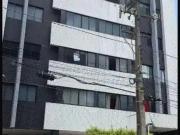 Apartamento para Locação em Maceió/AL Jatiúca 1 Quartos