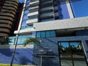 Apartamento para Locação em Maceió/AL Jatiúca 2 Quartos