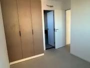 Apartamento para Locação em Maceió/AL Jatiúca 2 Quartos