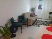 Apartamento para Locação em Maceió/AL Jatiúca 2 Quartos