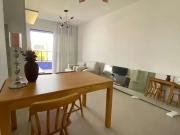 Apartamento para Locação em Maceió/AL Jatiúca 2 Quartos