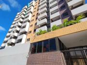 Apartamento para Locação em Maceió/AL Jatiúca 2 Quartos