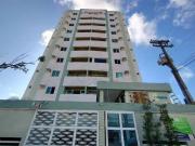 Apartamento para Locação em Maceió/AL Jatiúca 2 Quartos