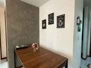 Apartamento para Locação em Maceió/AL Jatiúca 2 Quartos