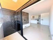 Apartamento para Locação em Maceió/AL Jatiúca 2 Quartos