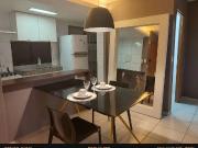 Apartamento para Locação em Maceió/AL Jatiúca 2 Quartos