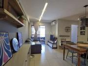 Apartamento para Locação em Maceió/AL Jatiúca 2 Quartos