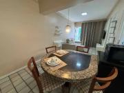 Apartamento para Locação em Maceió/AL Jatiúca 2 Quartos