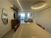 Apartamento para Locação em Maceió/AL Jatiúca 2 Quartos