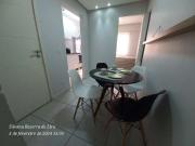 Apartamento para Locação em Maceió/AL Jatiúca 2 Quartos