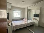 Apartamento para Locação em Maceió/AL Jatiúca 2 Quartos