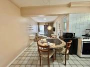 Apartamento para Locação em Maceió/AL Jatiúca 2 Quartos