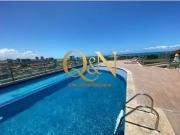 Apartamento para Locação em Maceió/AL Jatiúca 2 Quartos