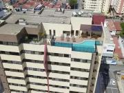 Apartamento para Locação em Maceió/AL Jatiúca 2 Quartos