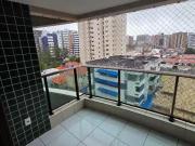 Apartamento para Locação em Maceió/AL Jatiúca 2 Quartos Apartamento para Locação em Maceió/AL Jatiúca 2 Quartos