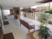 Apartamento para Locação em Maceió/AL Jatiúca 2 Quartos