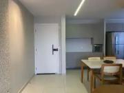 Apartamento para Locação em Maceió/AL Jatiúca 2 Quartos