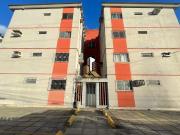 Apartamento para Locação em Maceió/AL Jatiúca 2 Quartos