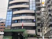 Apartamento para Locação em Maceió/AL Jatiúca 2 Quartos