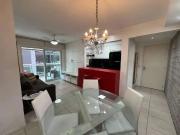 Apartamento para Locação em Maceió/AL Jatiúca 2 Quartos