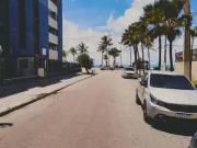 Apartamento para Locação em Maceió/AL Jatiúca 2 Quartos