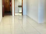 Apartamento para Locação em Maceió/AL Jatiúca 3 Quartos