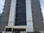 Apartamento para Locação em Maceió/AL Jatiúca 3 Quartos