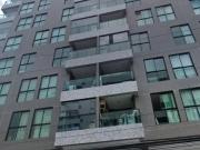 Apartamento para Locação em Maceió/AL Jatiúca 3 Quartos