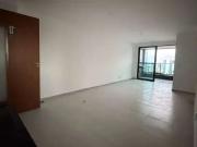 Apartamento para Locação em Maceió/AL Jatiúca 3 Quartos