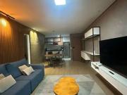 Apartamento para Locação em Maceió/AL Jatiúca 3 Quartos